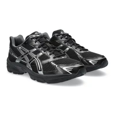 Asics Promo Chaussures Homme Intersport Chaussures De Trail Homme  Gel-Venture ASICS