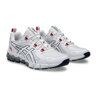 Intersport asics homme best sale