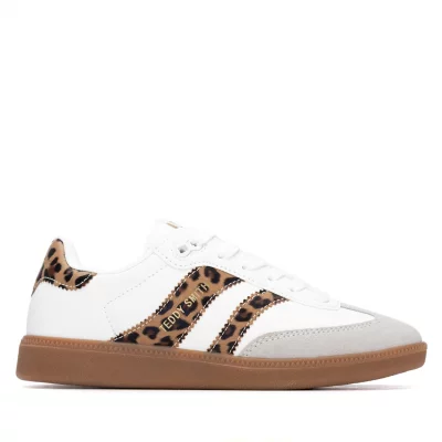 Sneakers Teddy Smith Chaussure Femme Zalando Myma Zalando Mocassin