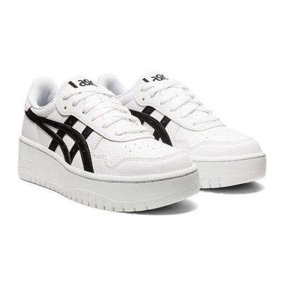 Intersport hotsell basket asics