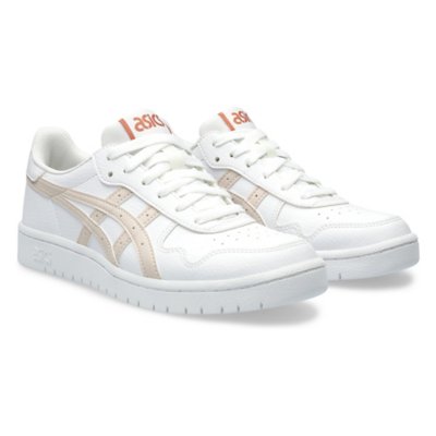 sneakers femme intersport