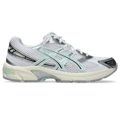 sneakers femme gel-1130