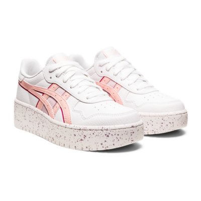 asics intersport