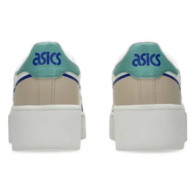 Sneakers femme Japan S  1202A3G ASICS