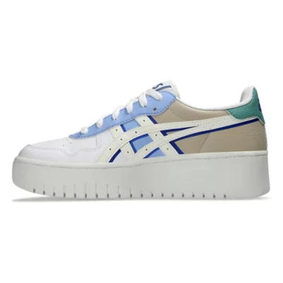 Sneakers femme Japan S  1202A3G ASICS