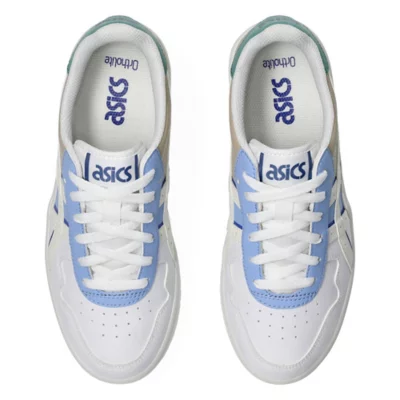 Sneakers femme Japan S  1202A3G ASICS