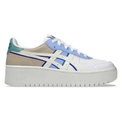 Sneakers femme Japan S  1202A3G ASICS