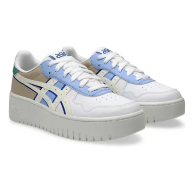 Sneakers femme Japan S  1202A3G ASICS