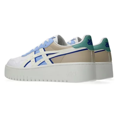 Sneakers femme Japan S  1202A3G ASICS