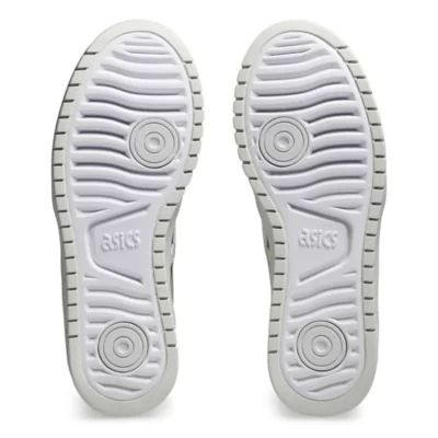 Sneakers femme Japan S  1202A3G ASICS