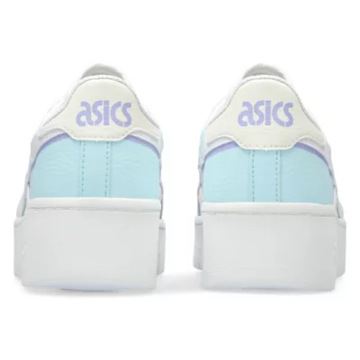 Sneakers femme Japan S ASICS