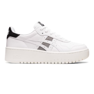 asics intersport