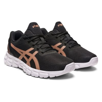 Asics gel quantum online intersport