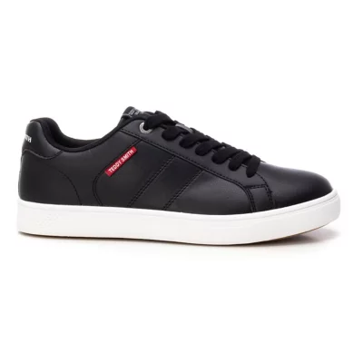 Sneakers Homme Casual TEDDY SMITH INTERSPORT