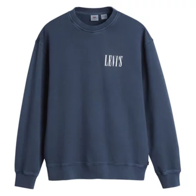 Levis Blackstore Pull Homme Levis Shop Levis Pull Homme Outlet Online - Main Image