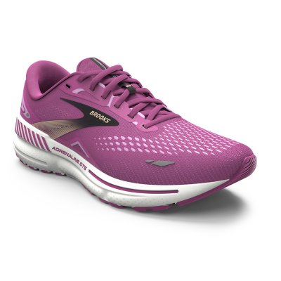 Chaussures De Running Femme ADRENALINE GTS 23 BROOKS INTERSPORT