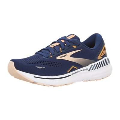 Brooks chaussures shop running femme