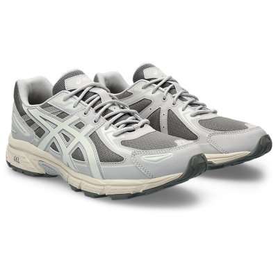Sneakers homme Gel-Venture 6 Multicolore 1203A21 ASICS