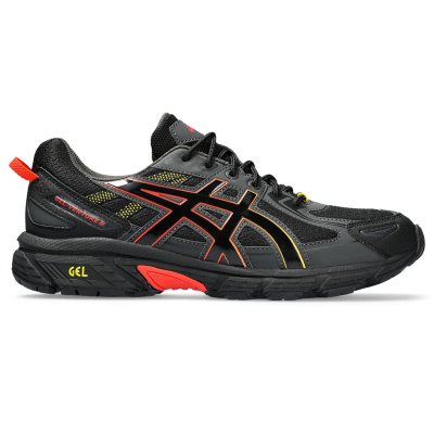 Sneakers homme Gel-Venture 6 Multicolore 1203A21 ASICS