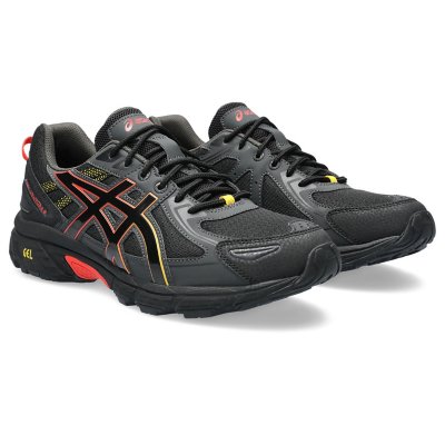 Sneakers homme Gel-Venture 6 Multicolore 1203A21 ASICS