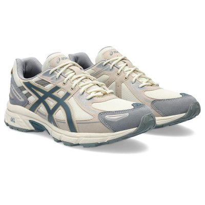 Asics Asics Gel-venture 6