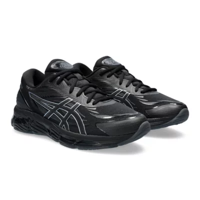 Running Shoes Asics Gel Quantum 360 Intersport Asics Quantum 360