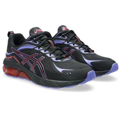 Sneakers homme Gel-Quantum 180 VIII Multicolore 1203A52 ASICS