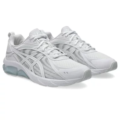 Chaussure Asics Homme Blanche Chaussures Asics Asics Noir Blanc