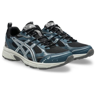 ASICS Sneakers Homme Gel Nunobiki