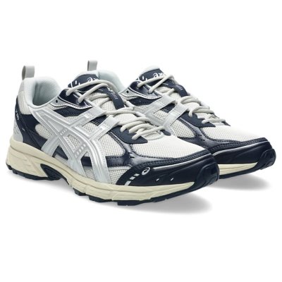 Sneakers homme Gel-Nunobiki Multicolore 1203A55 ASICS