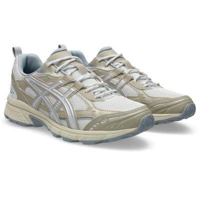 Sneakers homme Gel-Nunobiki Multicolore 1203A55 ASICS