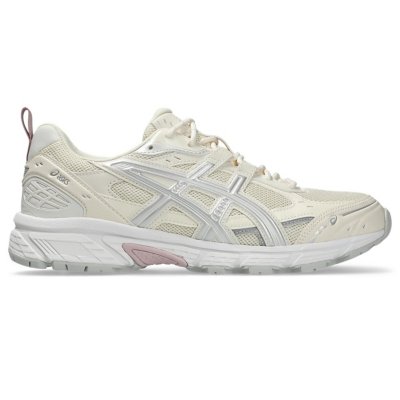 Sneakers homme Gel-Nunobiki Multicolore 1203A55 ASICS