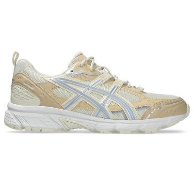 Sneakers homme Gel-Nunobiki Multicolore 1203A55 ASICS