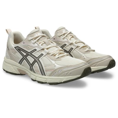 Sneakers homme Gel-Nunobiki Multicolore 1203A55 ASICS