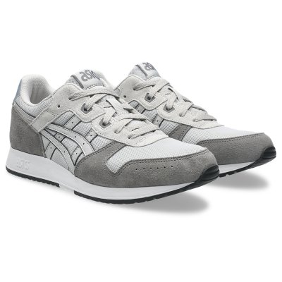 Sneakers Homme Lyte Classic Gris ASICS INTERSPORT