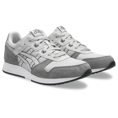Sneakers Homme Lyte Classic Gris ASICS INTERSPORT