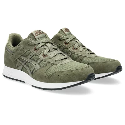 Sneakers homme Lyte Classic ASICS