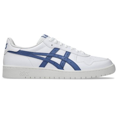 Sneakers homme Japan S Multicolore 1203A64 ASICS