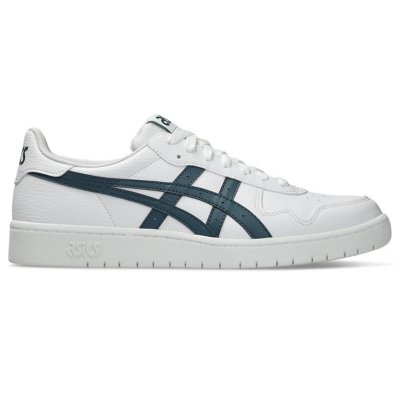 Sneakers homme Japan S Multicolore 1203A64 ASICS