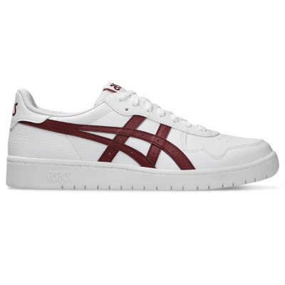Sneakers homme Japan S Multicolore 1203A64 ASICS