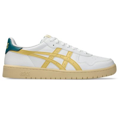 Sneakers homme Japan S Multicolore 1203A64 ASICS