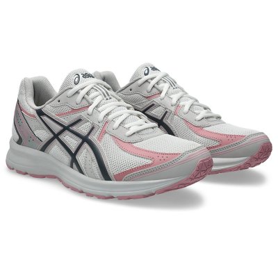 Sneakers homme Jog 100S Multicolore 1203A65 ASICS