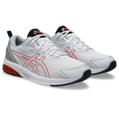 Sneakers homme Gel-Quantum Kei Multicolore 1203A6  ASICS