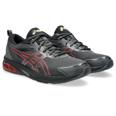 Sneakers homme Gel-Quantum Kei Multicolore 1203A6  ASICS