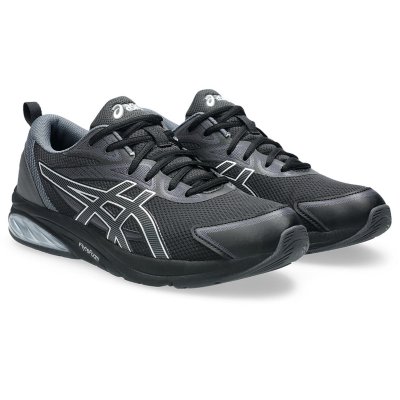 Sneakers homme Gel-Quantum Kei Multicolore 1203A6  ASICS