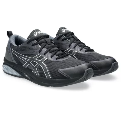 Sneakers homme Gel-Quantum Kei ASICS