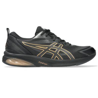 Sneakers homme Gel-Quantum Kei Multicolore 1203A6  ASICS