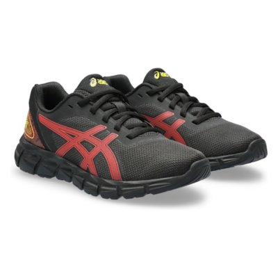 Sneakers Garcon GEL QNTUTE II GS ASICS INTERSPORT