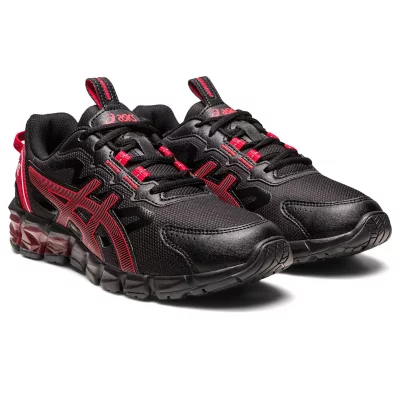 Asics Footwear Intersport Asics Gel Quantum Intersport Delicate