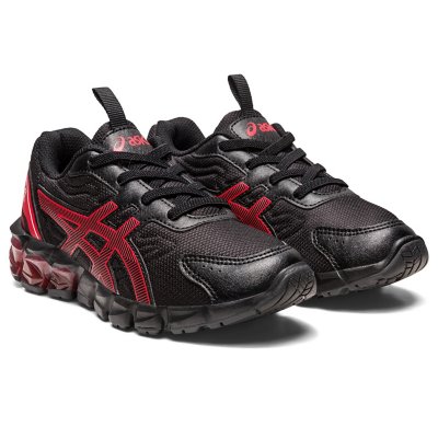 Asics fashion homme intersport